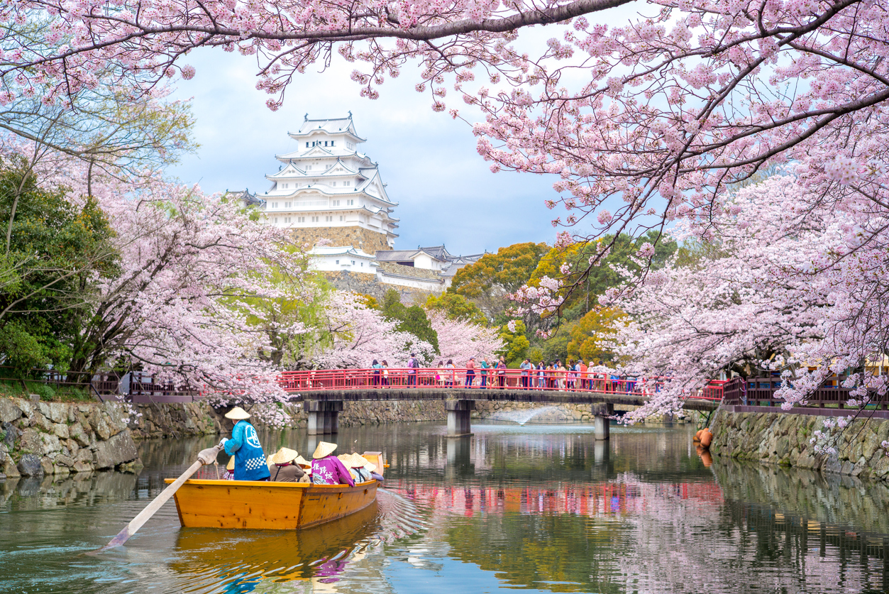 Japan-03