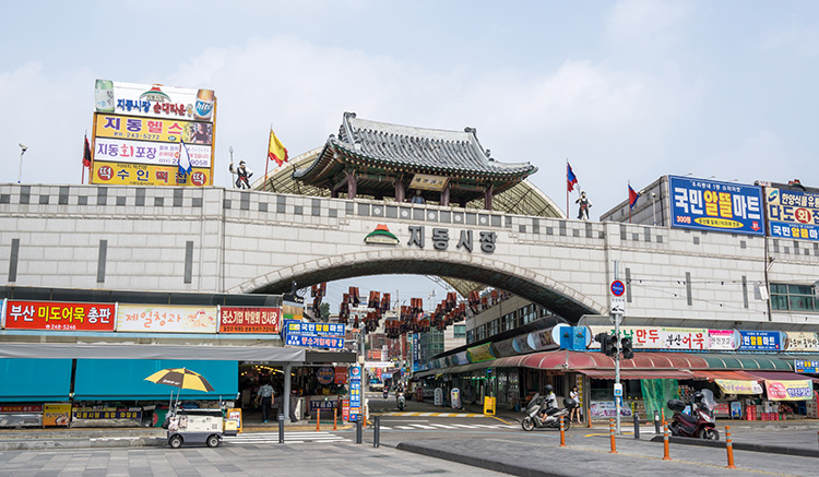 Jidong-Market.jpg