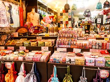 Jiufen-5-1.jpg