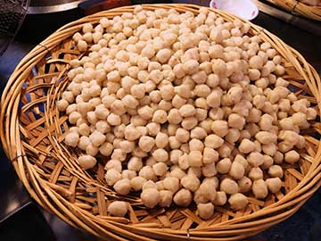 Jiufen-7.jpg
