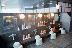 Jozankei View Hotel-2