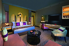 Jumeir1