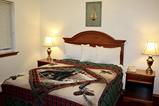 Juneau Hotel (1)