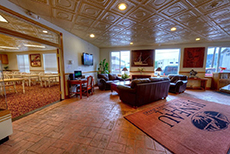 Juneau Hotel (3)