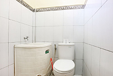 Jungut Guest House (2)