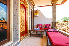 Jungut Guest House (3)