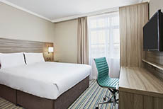 Jurys Inn Oxford (1)