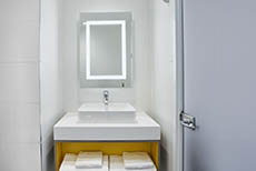 Jurys Inn Oxford (2)