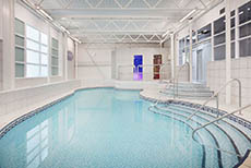 Jurys Inn Oxford (3)