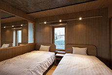 KAIHOUROU CLUB (1)