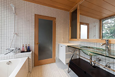 KAIHOUROU CLUB (2)