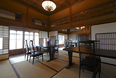 KAIHOUROU CLUB (3)