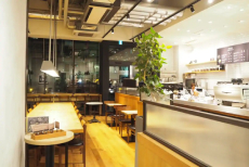KEIKYU EX INN Higashiginza-03