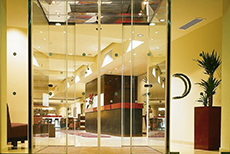K&K Hotel Elisabeta-1