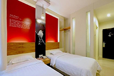 KK Suites Hotel (1)
