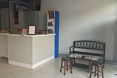 KK Suites Hotel (2)