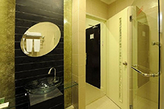 KK Suites Hotel (3)