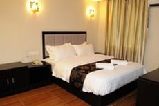 KK Waterfront Hotel (1)