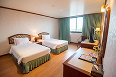 KP Grand Hotel Chanthaburi-1