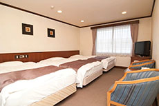 Kadoya Hotel-1