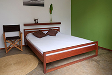 Kaliwa Lodge-1