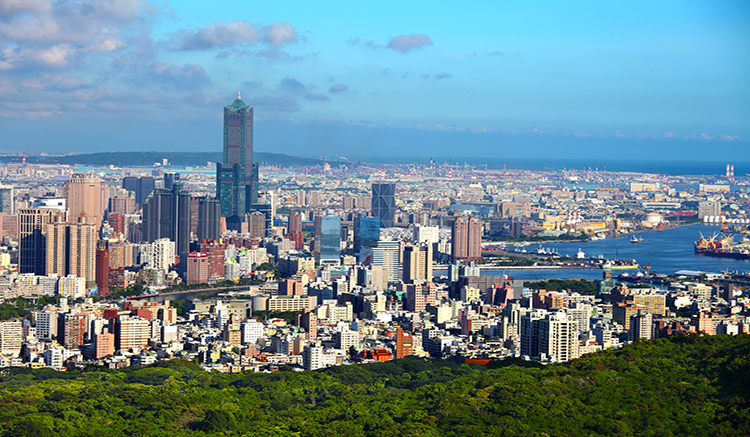 Kaohsiung-1