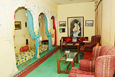 Karnot Mahal (2)