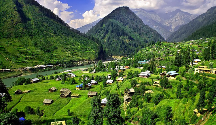 Kashmir1