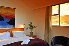 Katse Lodge-1