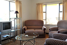 Katse Lodge-2