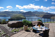 Katse Lodge-3