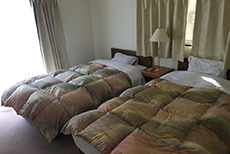Kawaguchiko Hotel-2