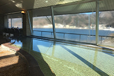 Kawaguchiko Hotel-3