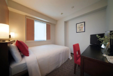 Keio Presso Inn Higashi Ginza-01