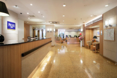 Keio Presso Inn Higashi Ginza-03