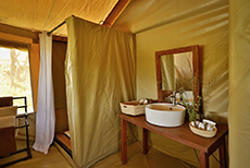 Kenzan Tented Camp-2