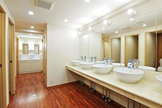 Khaosan World Asakusa Ryokan-2