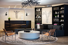 Kimpton Glover Park Hotel-1