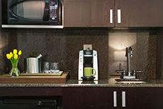 Kimpton Glover Park Hotel-2