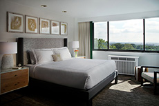Kimpton Glover Park Hotel-3