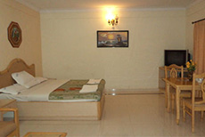 Kishkinda Heritage Resort-2