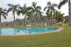 Kishkinda Heritage Resort-3