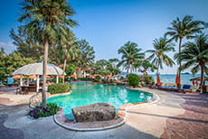 Klong Prao Resort (3)
