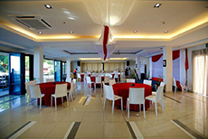 Kokol Haven Resort (4)
