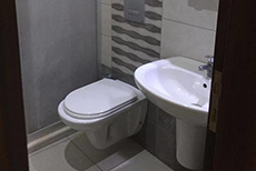 Koray Hotel-2