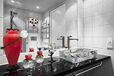 Kosta Boda Art Hotel (3)