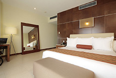 Krystal Urban Cancun-2