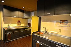K's House Takayama - Quality Hostels (2)