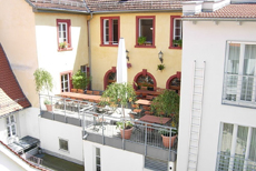 Kulturbrauerei Heidelberg AG-3