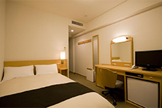 Kumamoto Tokyu REI Hotel1